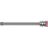 Steckschlüsseleinsz 8767 A HF TORX 1/4 Zoll T40 L.100mm