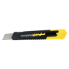 Cuttermesser SM Klingen-B.18mm L.160mm Ku.lose