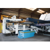 Minikippbehälter L1385xB1280xH450mm resedagrün Inh.0,46m³ Trgf.1000kg 120kg Minikippbehälter L1385xB1280xH450mm resedagrün Inh.0,46m³ Trgf.1000kg 120kg