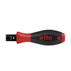 Drehmomentgriff 0,5-2,0 Nm autom.auslösend einstellb.Griff-L.131mm