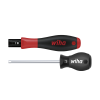 Drehmomentgriff 0,5-2,0 Nm autom.auslösend einstellb.Griff-L.131mm