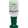Augenspülflasche 200ml 3 J.(ungeöffnete Flasche) DIN EN15154-4