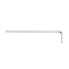 Sechskantwinkelschraubendreher 369R SW 5mm m.HF 163x Sechskantwinkelschraubendreher 369R SW 5mm m.HF 163x