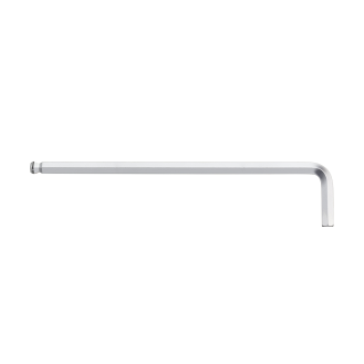 Sechskantwinkelschraubendreher 369R SW 5mm m.HF 163x-Beschreibung lesen