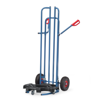 Reifen-Roller 4546-Beschreibung lesen