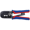 Crimpzange f.Westecker L.190mm