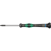 Elektronik-mechanik-Schraubendreher 2054 6-KT.2,5mm Klingen-L.60mm
