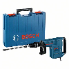 Meißelhammer professionell 1500W SDS-max