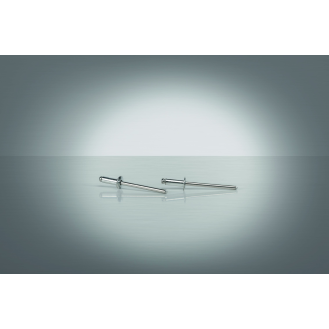 Blindniet Nietschaft dxl 5x12mm Alu./STA 500 St.-Beschreibung lesen