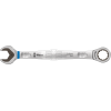 Maulringrschenschlüssel Joker SW 19mm L.246mm ger.
