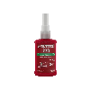 Schraubensicherung 270 50 ml hf.nv.grün NSF P1 Flasche