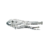 Gripzange orig.Gesamt-L.250mm Spann-W.max.48mm