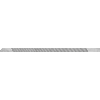 Kettensägenfeile CHAIN SHARP CS-X L.200mm Hieb 2 rd.