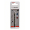 Zentrierbohrer Plus D.7,15mm 6,35mm 6-kant L.85mm HSS-Co