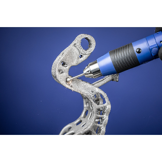 Schleifstift D6xHmm m  D 126 D 126-Beschreibung lesen