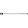 Schleifstift D5xHmm m  D 126 D 126