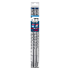 Hammerbohrer Expert SDS-7X D.6mm Arbeits-L.150mm L.215mm SDS-Plus 10 St.