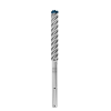 Hammerbohrer Expert SDS max-8X D.26mm Arbeits-L.200mm L.320mm SDS max 1 St.