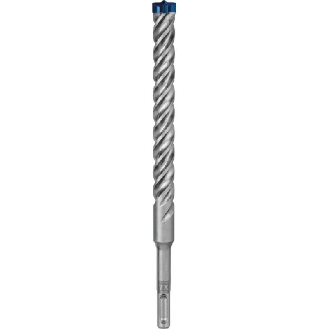 Hammerbohrer Expert SDS-7X D.6mm Arbeits-L.50mm L.115mm SDS-Plus 30 St.-Beschreibung lesen