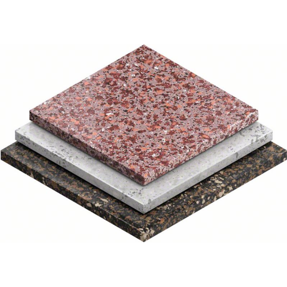 Hammerbohrer Expert SDS-7X D.6mm Arbeits-L.50mm L.115mm SDS-Plus 30 St. Hammerbohrer Expert SDS-7X D.6mm Arbeits-L.50mm L.115mm SDS-Plus 30 St.-Beschreibung lesen