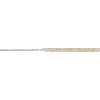 nadelfeile 140mm 5,5x1,6mm flachstumpf D 126