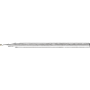 Schleifstift D1xHmm m  D 126 D 126
