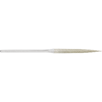 handyfeile 215mm 10mm dreikant D 126-Beschreibung lesen