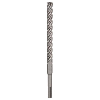 Hammerbohrer Plus-7X D.16mm Arbeits-L.150mm L.215mm SDS-Plus 1er-Pack