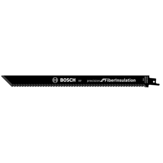 Säbelsägeblt S 1213 AWP L.300mm B.22mm wschliff 2er Pk.-Beschreibung lesen