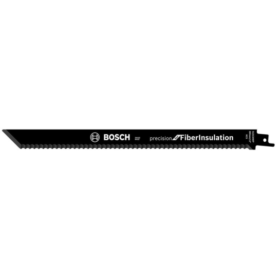 Säbelsägeblt S 1213 AWP L.300mm B.22mm wschliff 2er Pk.-Beschreibung lesen