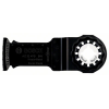 Tauchsägeblt AIZ 32 APB B.32mm Eintauch-T.50mm Starlock 5er Pk.