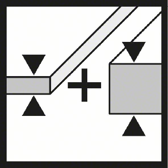 Stichsägeblt T 234 X Gesamt-L.117mm Zahnt.2-m HCS 5 St./Karte-Beschreibung lesen