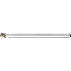 Schleifstift D4xHmm m  D 126 D 126