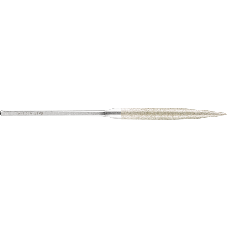 handyfeile 215mm 12,5x3,8mm halbrd.D 126-Beschreibung lesen