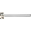 Schleifstift D12xH8mm 6mm  D 126