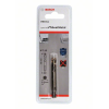 Zentrierbohrer Plus D.7,15mm 6,35mm 6-kant L.65mm HSS-Co