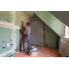 Wasserwaage 80 AS-2 120cm Alu.gelb ± 0,5 mm/m