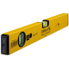 Wasserwaage 70 40cm Alu.gelb ± 0,5 mm/m