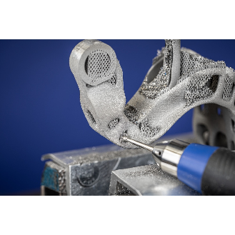 Schleifstift D3xHmm m  D 126 D 126-Beschreibung lesen