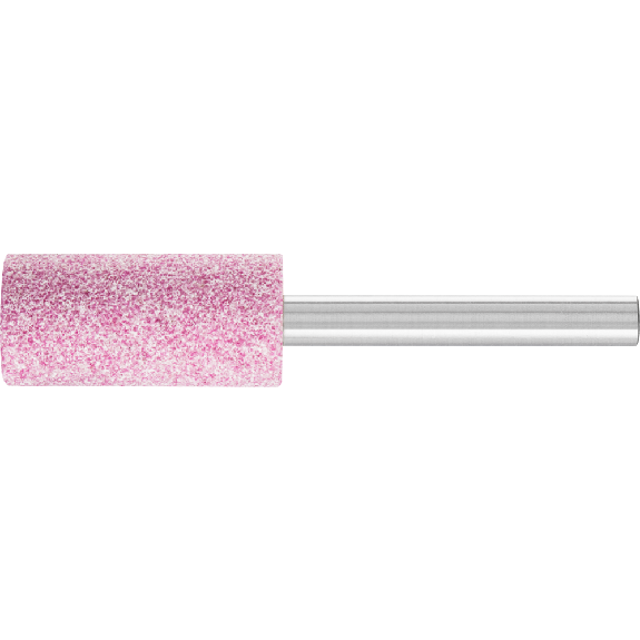 Schleifstift ZY STEEL D16xH32mm 6mm Edelkorund ADW 60 ZY Schleifstift ZY STEEL D16xH32mm 6mm Edelkorund ADW 60 ZY-Beschreibung lesen