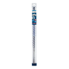 Hammerbohrer Expert SDS max-8X D.25mm Arbeits-L.400mm L.520mm SDS max 1 St. Hammerbohrer Expert SDS max-8X D.25mm Arbeits-L.400mm L.520mm SDS max 1 St.