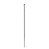 Hammerbohrer Expert SDS max-8X D.20mm Arbeits-L.600mm L.720mm SDS max 1 St.