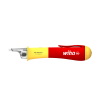 Spannungsprüfer SB 255-13 12-1000 V AC einpolig