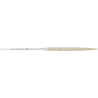 nadelfeile 140mm 5,5x1,6mm halbrd.D 126-Beschreibung lesen