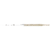 nadelfeile 140mm 5,5x1,6mm halbrd.D 126