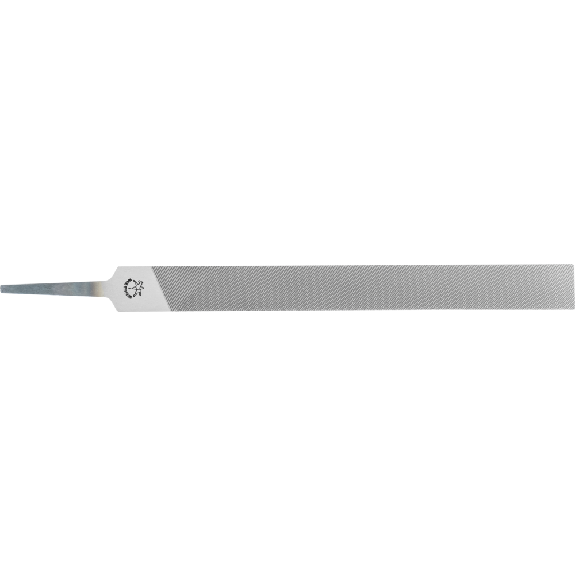 Werksttfeile DIN 7261 L.200mm Q.20x5mm Hieb 2 Flachstumpf Werksttfeile DIN 7261 L.200mm Q.20x5mm Hieb 2 Flachstumpf-Beschreibung lesen