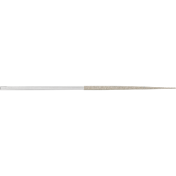 nadelfeile 140mm 3,2mm rd.D 126-Beschreibung lesen