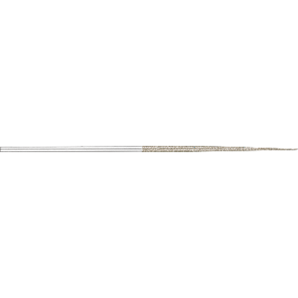 nadelfeile 140mm 3,2mm rd.D 126-Beschreibung lesen