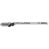 Stichsägeblt T 101 AO Clean for Wood L.8m Zahnteilung 1,4mm HCS 3er Pack