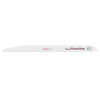 Säbelsägeblt S1210VF L.300mm B.22mm TPI 5/8 3,2-5mm varioverzahnt 5er Pk.